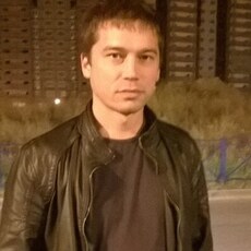 Тим