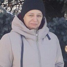 Лина