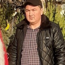 Андрюха