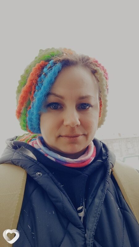 Женя