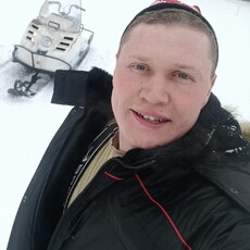 Василий