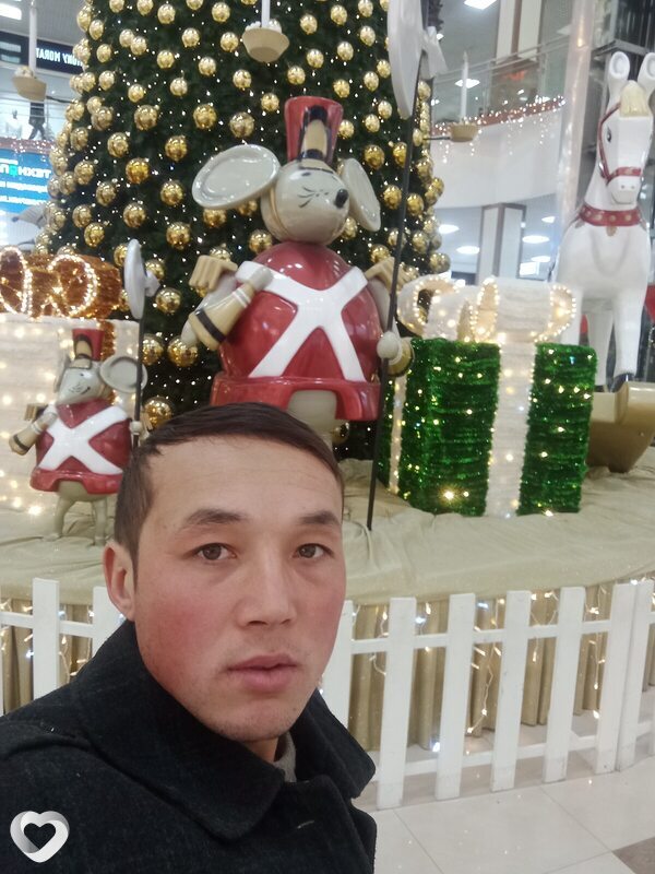 Демид