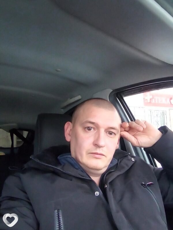 Афаня