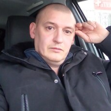 Афаня