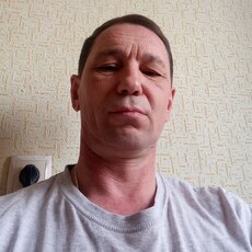 Валя