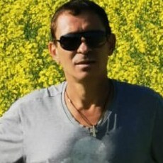 Кирюха