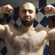 Савелий
