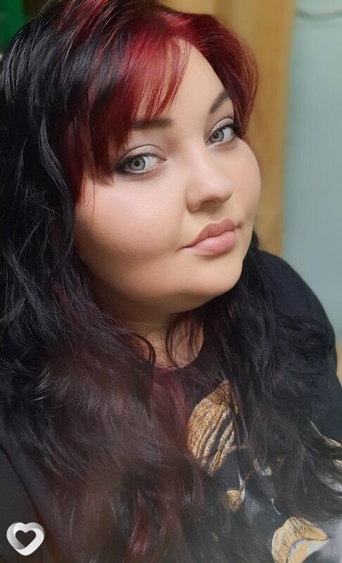Эвелина