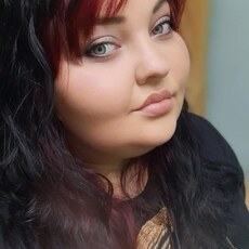 Эвелина
