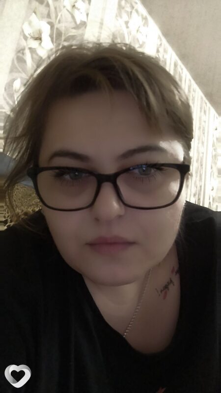 Анастасия