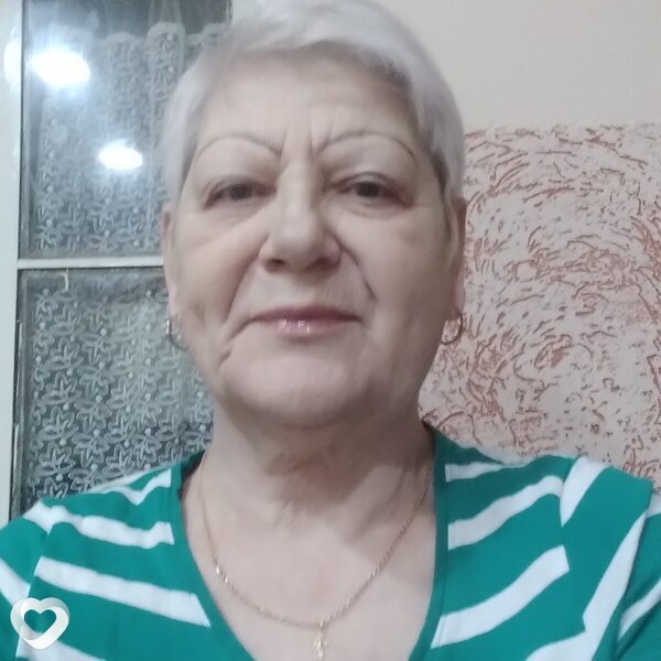 Вита