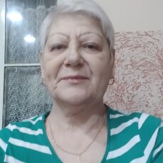 Вита
