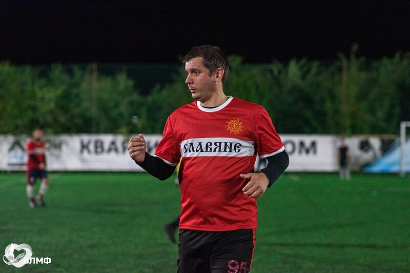 Богдан