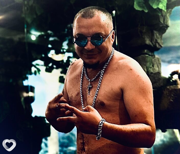 Алексей