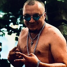 Алексей