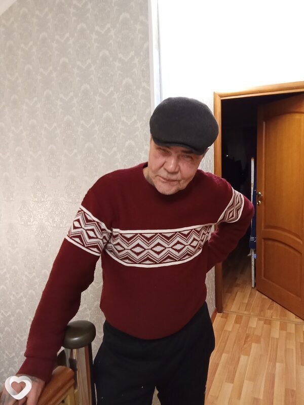 Юлиан