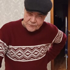 Юлиан
