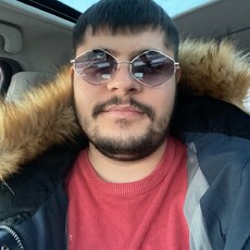 Игнат