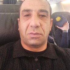 Степан