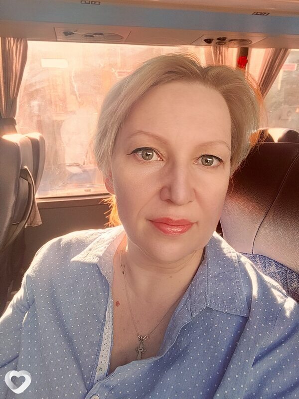 Алина