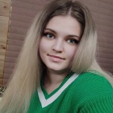 Ева