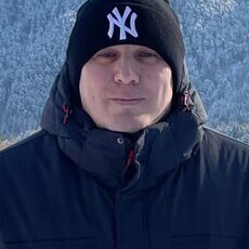 Саша