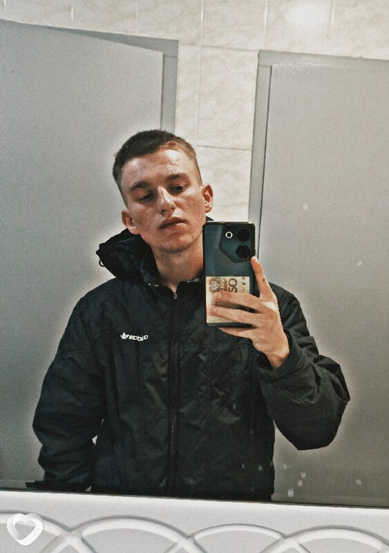 Ринат