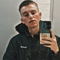 Ринат