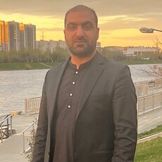 Виктор