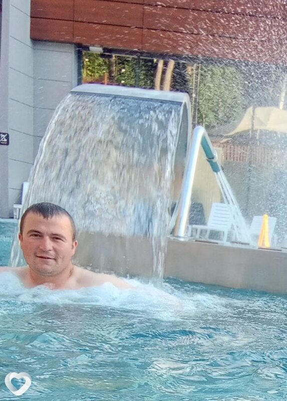 Вениамин
