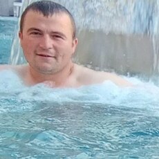 Вениамин
