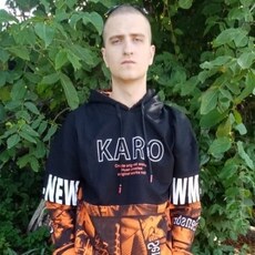 Тимофей