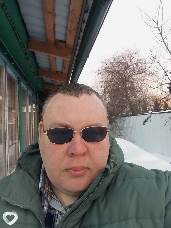 Кузьма