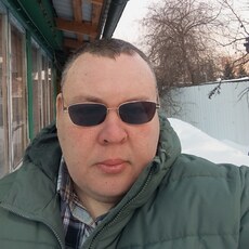 Кузьма