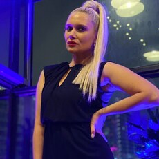 Вера