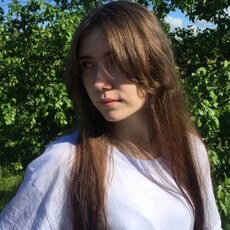 Влада
