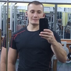 Оскар
