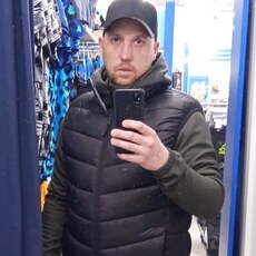 Миша