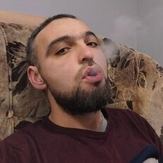 Андрей