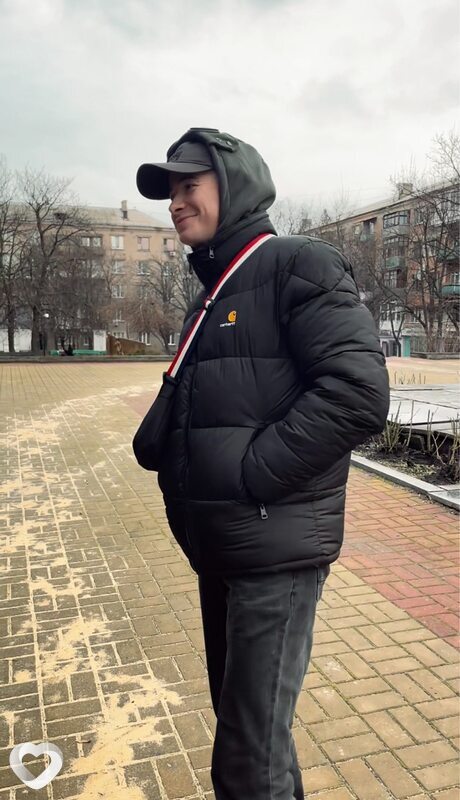 Сеня
