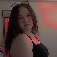 Эльза