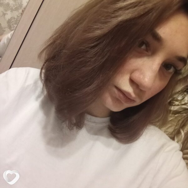 Светлана