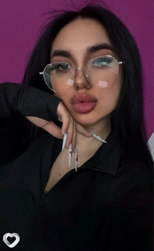 Лариса