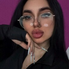 Лариса