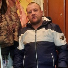 Слава