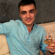 Марик