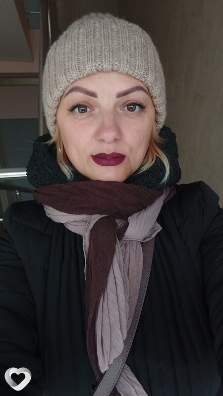 Нина