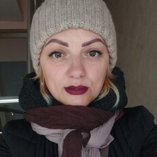 Ульяна