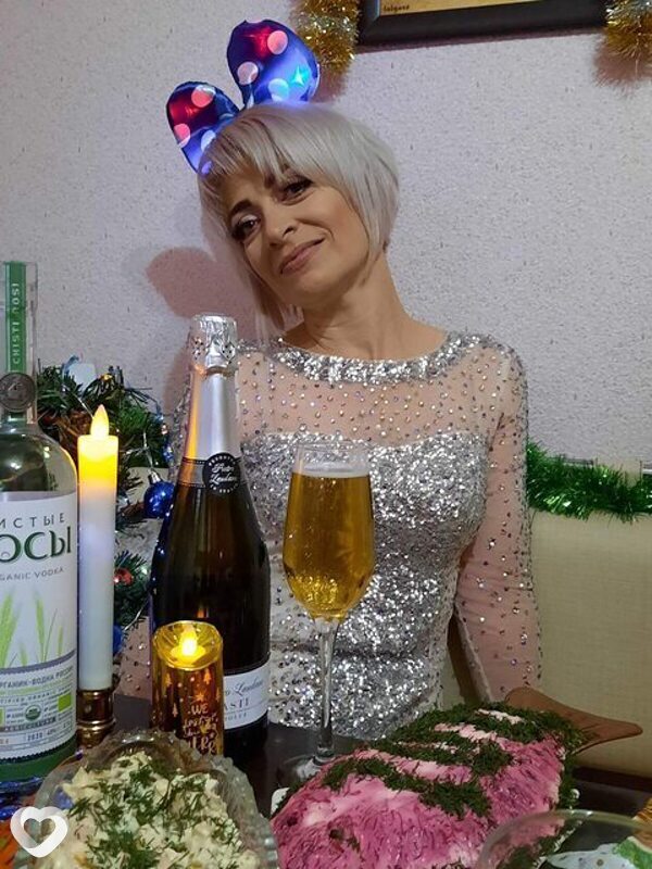 Лиза