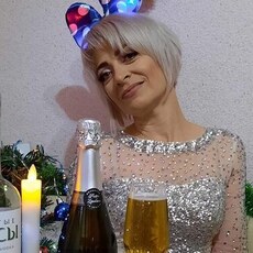 Лиза